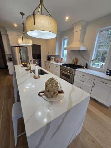 90 Running Hill Road Scarborough ME 04074