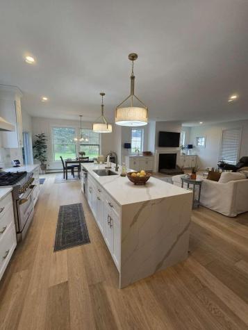 90 Running Hill Road Scarborough ME 04074