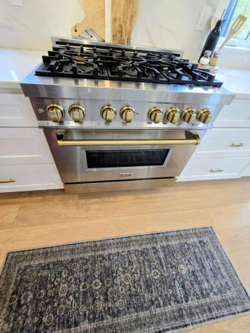 90 Running Hill Road Scarborough ME 04074