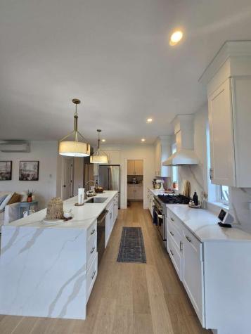 90 Running Hill Road Scarborough ME 04074