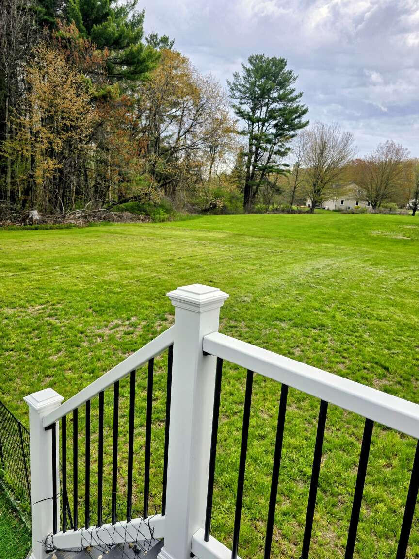 90 Running Hill Road Scarborough ME 04074