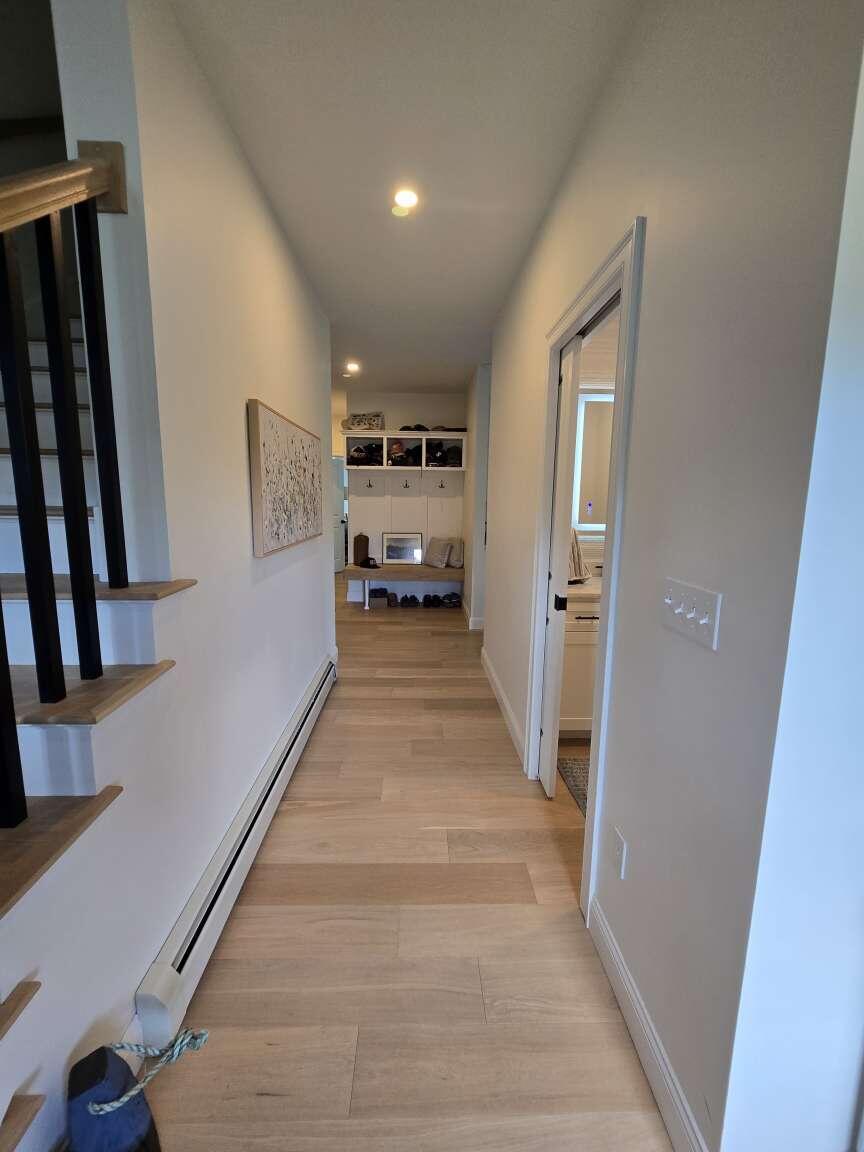90 Running Hill Road Scarborough ME 04074