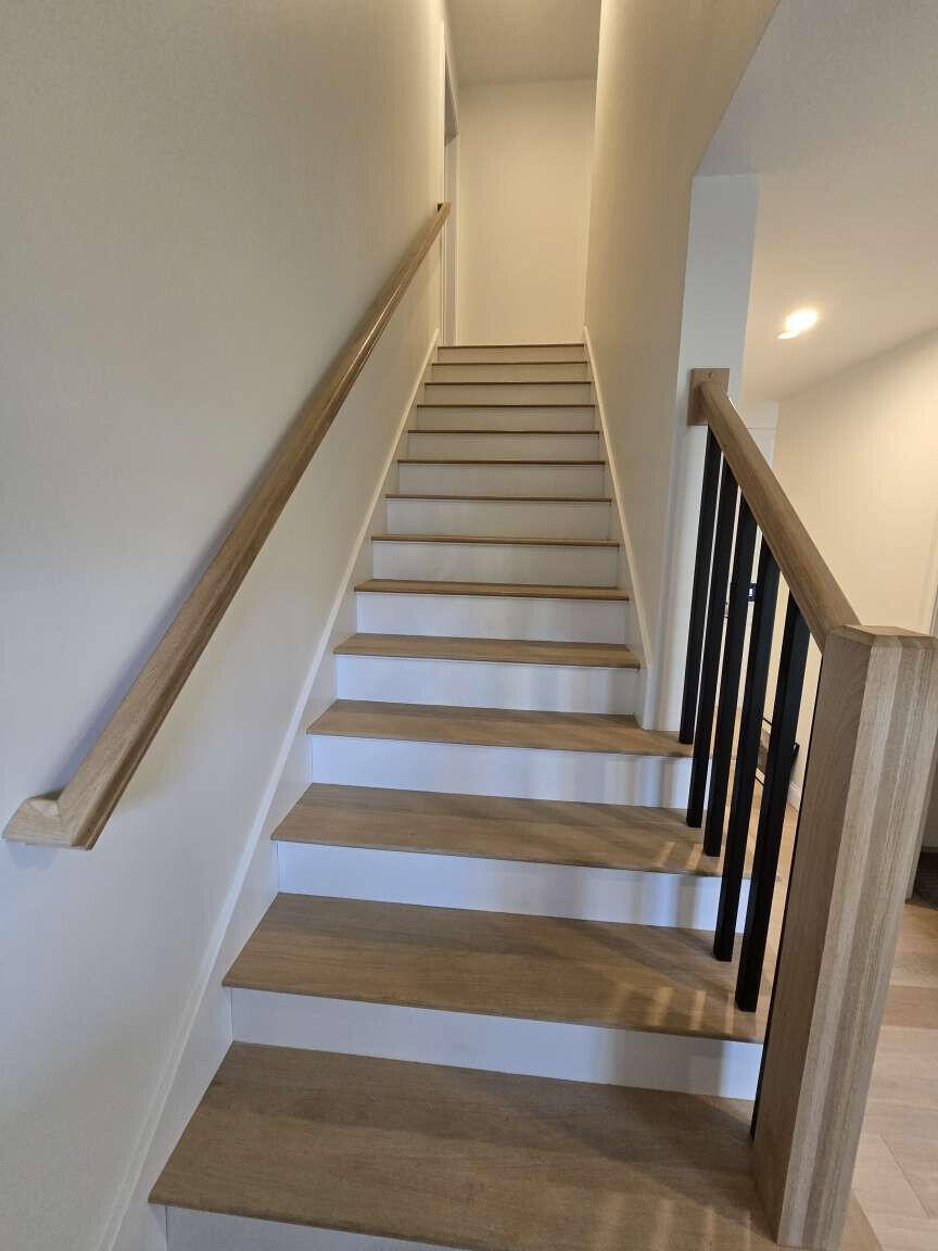 90 Running Hill Road Scarborough ME 04074