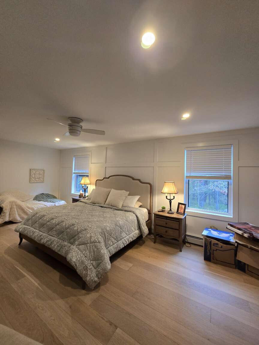 90 Running Hill Road Scarborough ME 04074