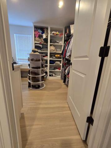 90 Running Hill Road Scarborough ME 04074