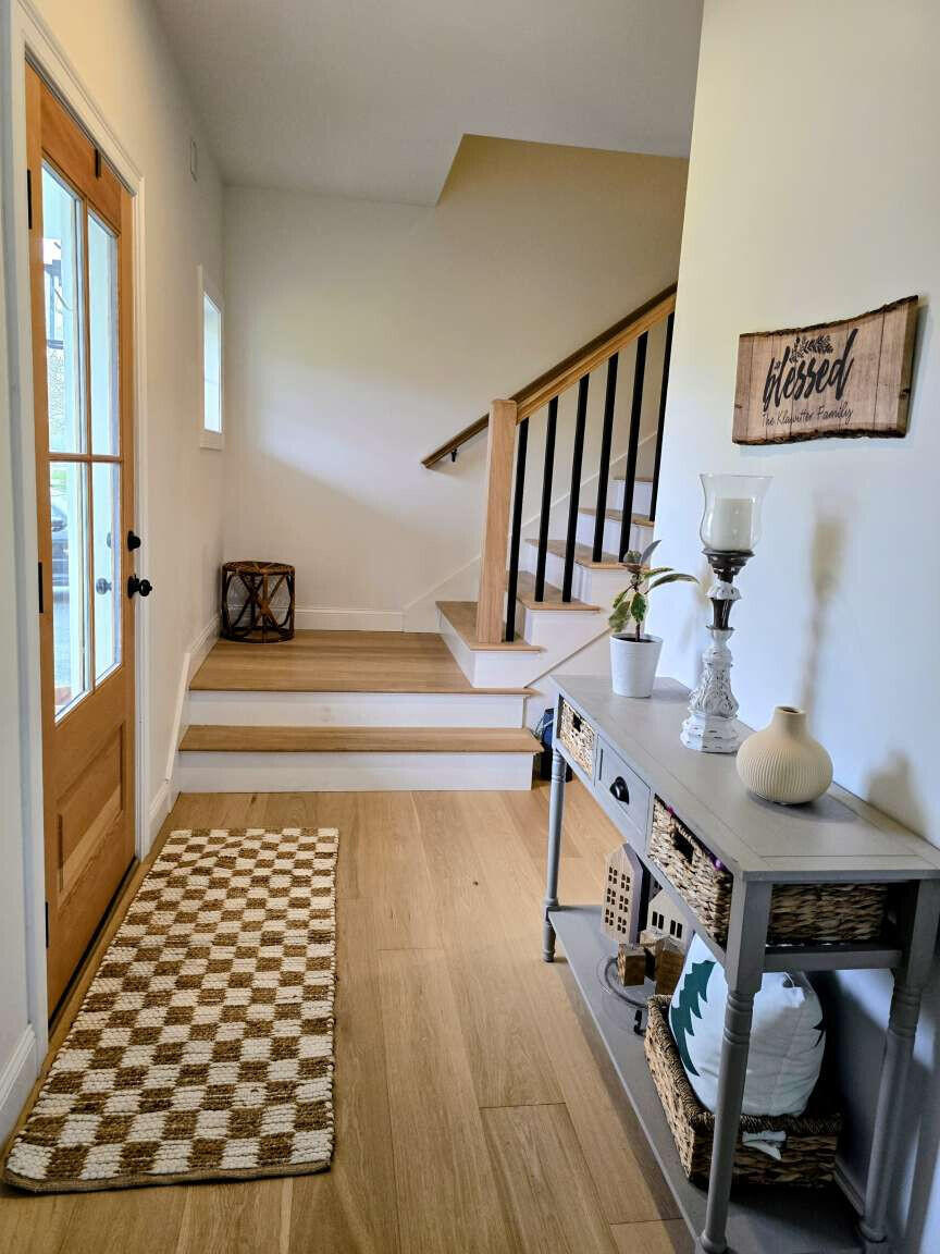 90 Running Hill Road Scarborough ME 04074