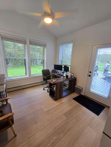 90 Running Hill Road Scarborough ME 04074