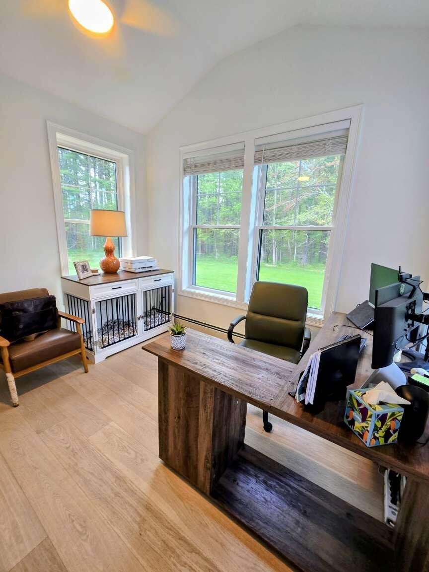 90 Running Hill Road Scarborough ME 04074