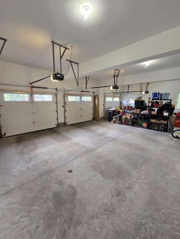 90 Running Hill Road Scarborough ME 04074