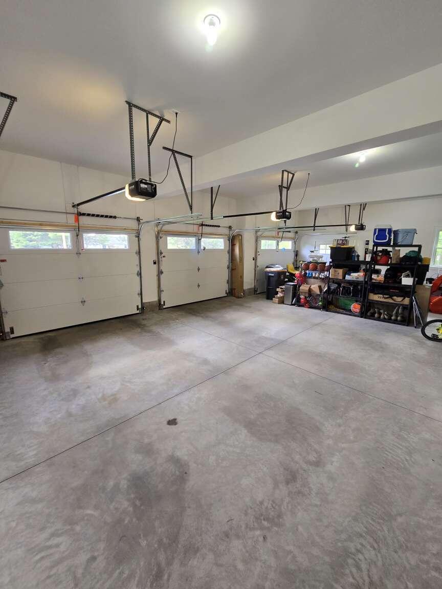 90 Running Hill Road Scarborough ME 04074