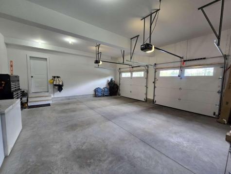 90 Running Hill Road Scarborough ME 04074