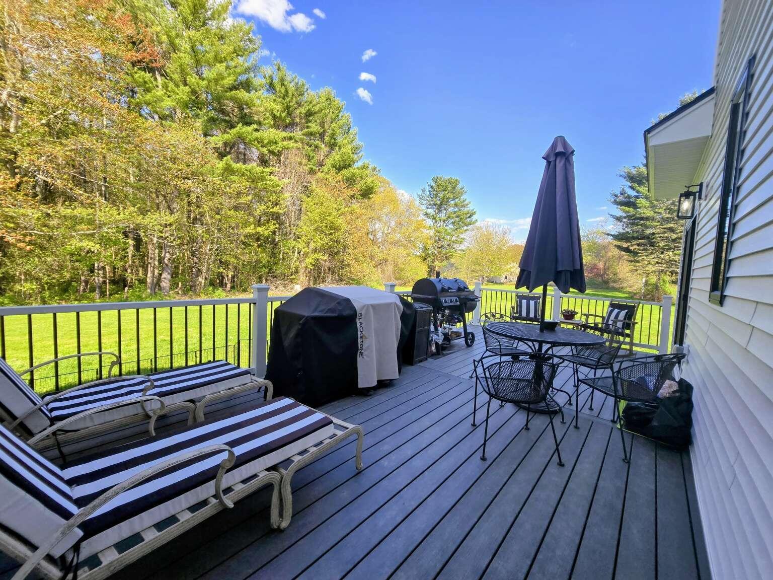 90 Running Hill Road Scarborough ME 04074