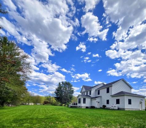 90 Running Hill Road Scarborough ME 04074