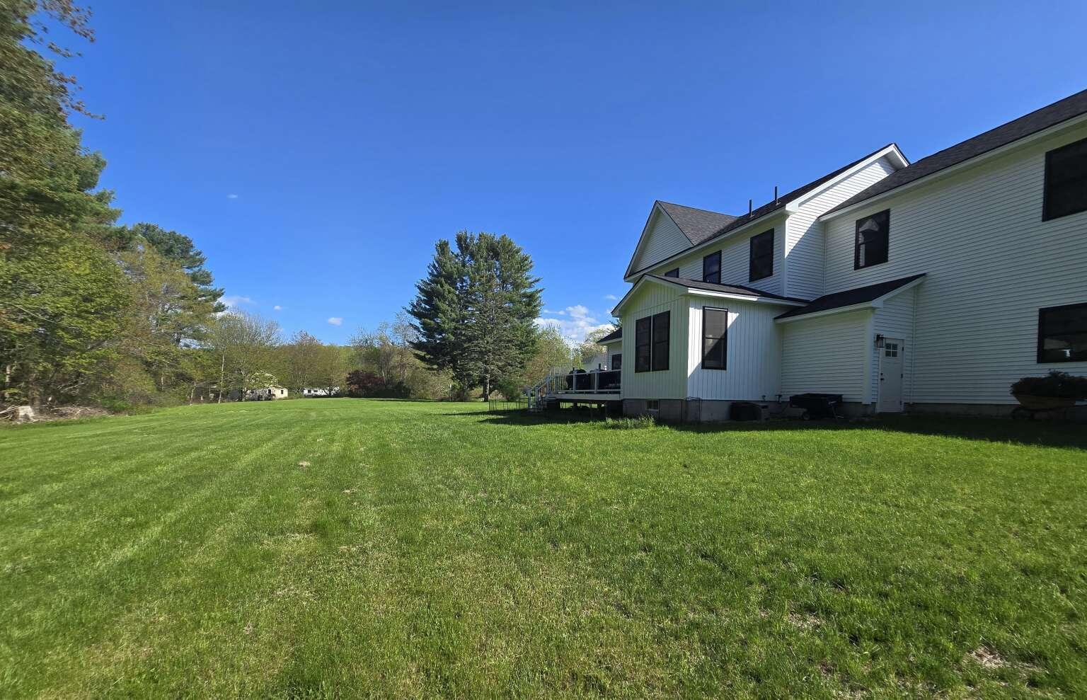 90 Running Hill Road Scarborough ME 04074