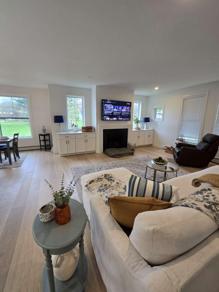 90 Running Hill Road Scarborough ME 04074