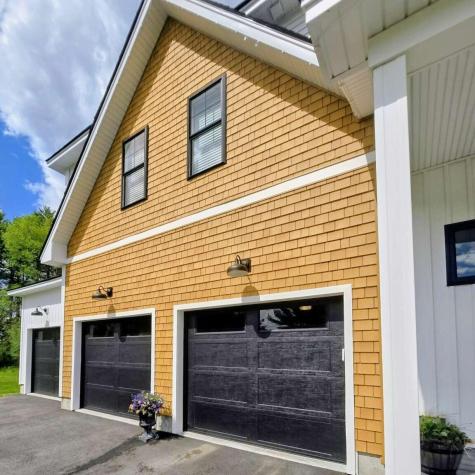 90 Running Hill Road Scarborough ME 04074
