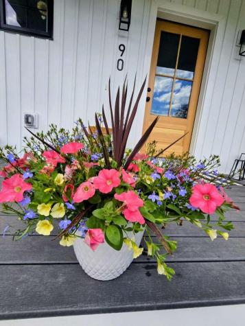 90 Running Hill Road Scarborough ME 04074