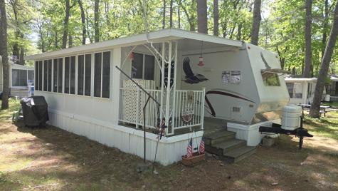 117 Bears Den Road Wells ME 04090