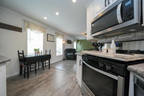 979 Essex Street Bangor ME 04401