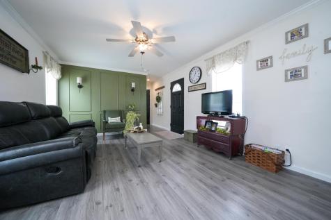 979 Essex Street Bangor ME 04401