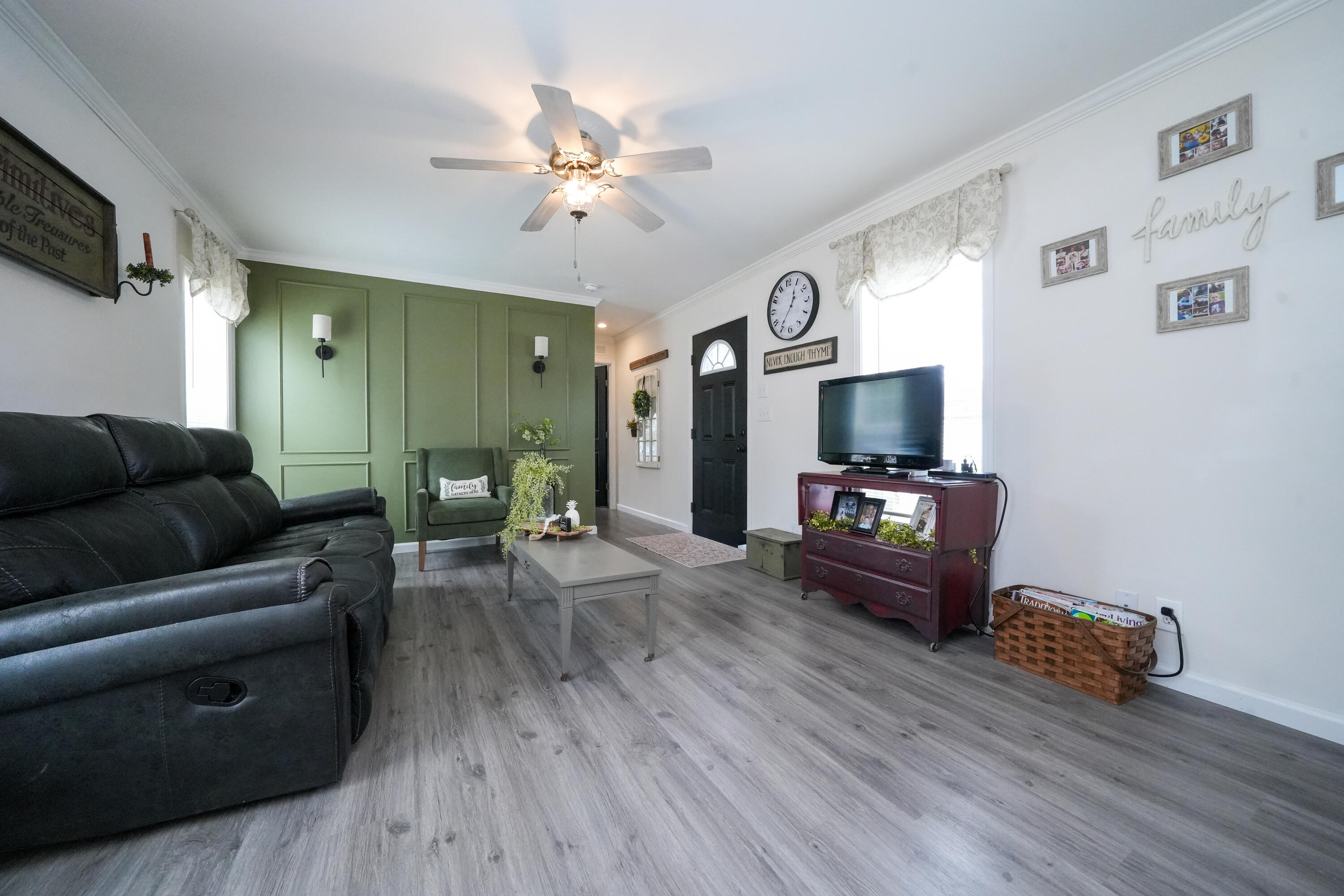 979 Essex Street Bangor ME 04401