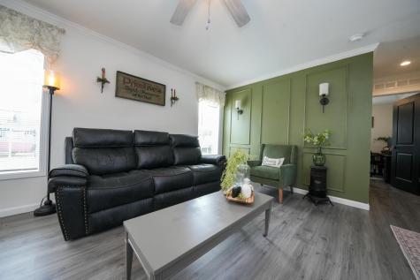 979 Essex Street Bangor ME 04401