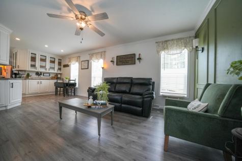 979 Essex Street Bangor ME 04401