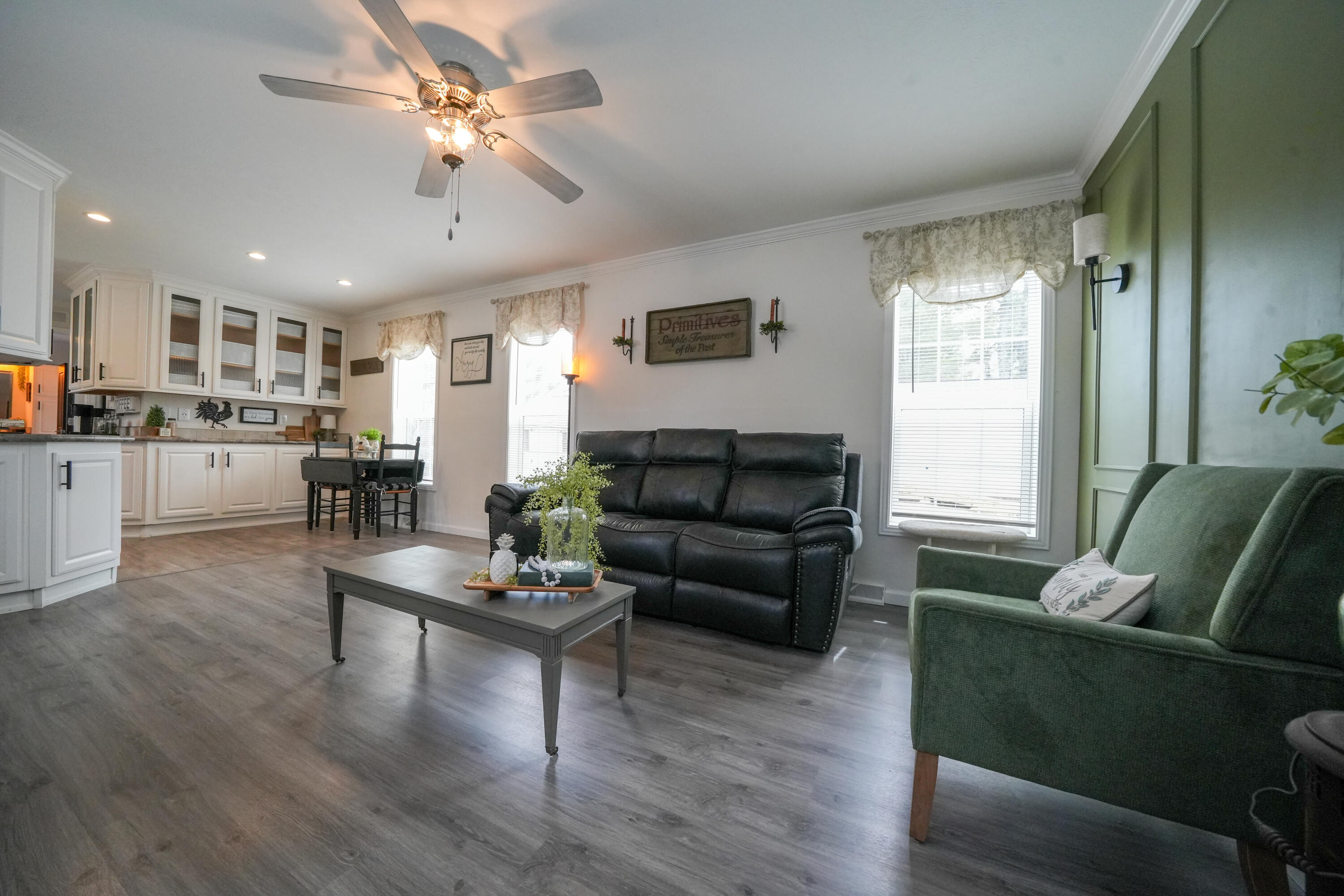 979 Essex Street Bangor ME 04401