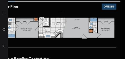 979 Essex Street Bangor ME 04401