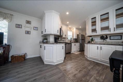979 Essex Street Bangor ME 04401