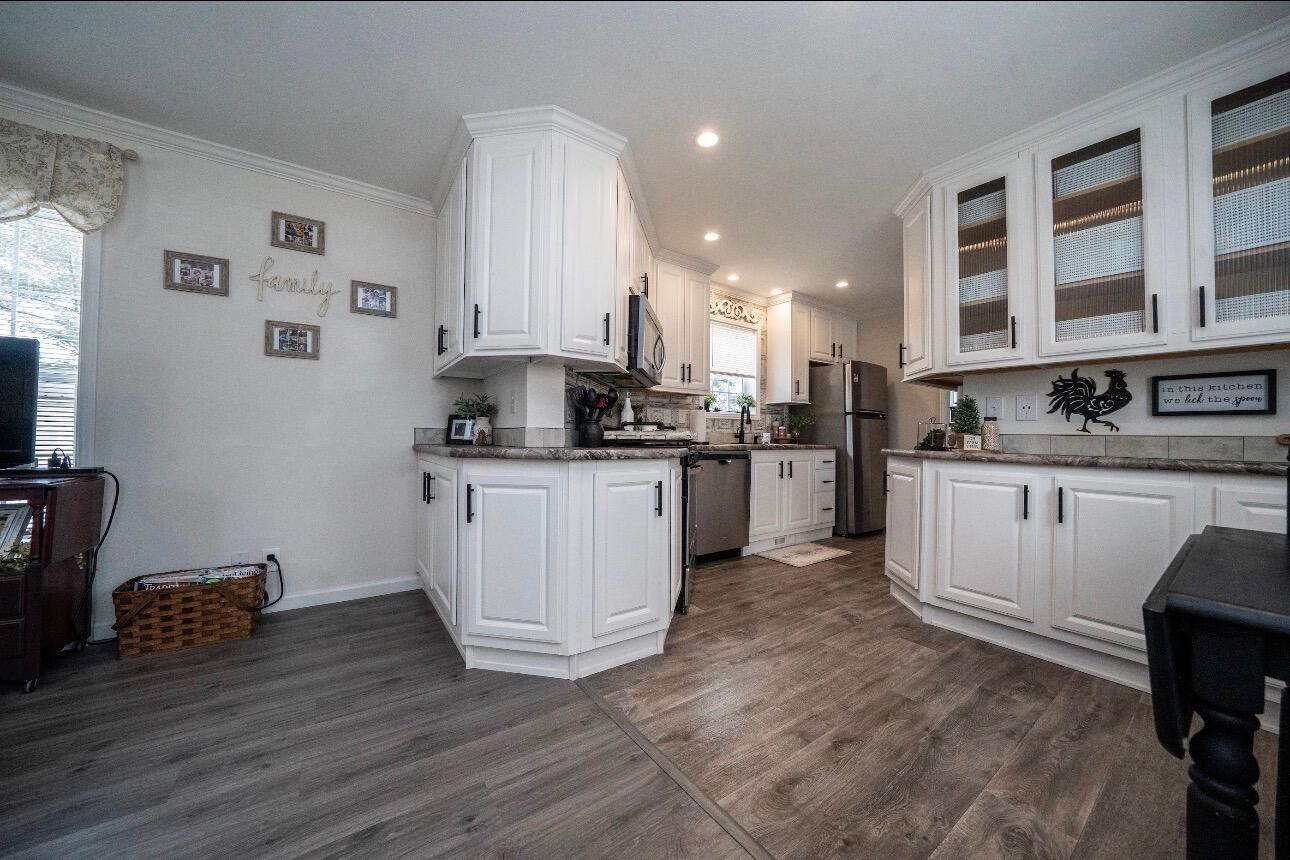 979 Essex Street Bangor ME 04401
