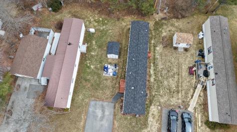 979 Essex Street Bangor ME 04401