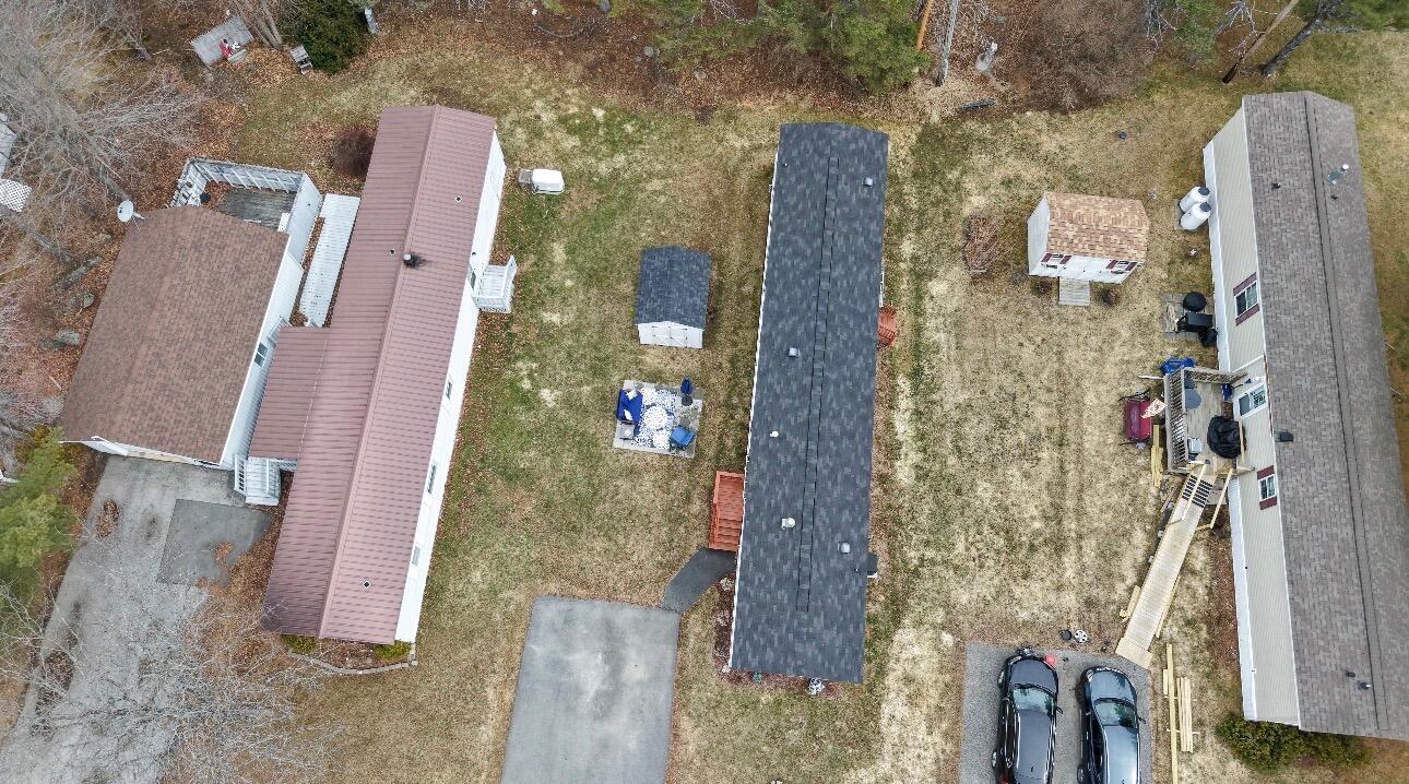 979 Essex Street Bangor ME 04401