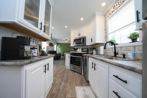 979 Essex Street Bangor ME 04401