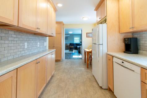 10 Fern Street Rockland ME 04841
