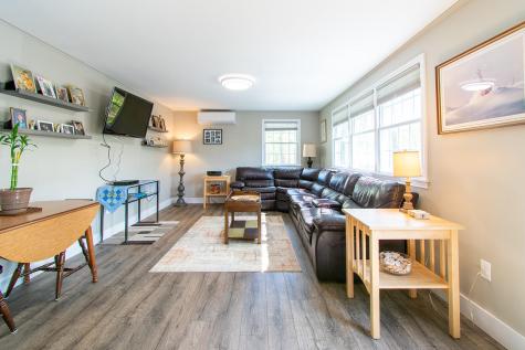 10 Fern Street Rockland ME 04841