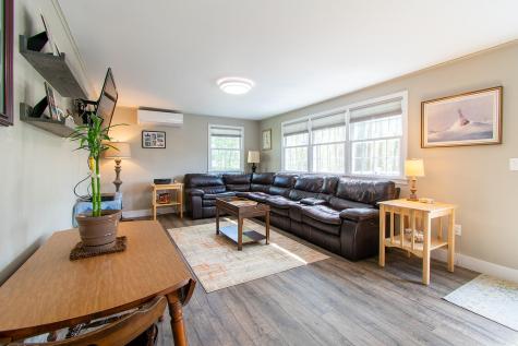 10 Fern Street Rockland ME 04841