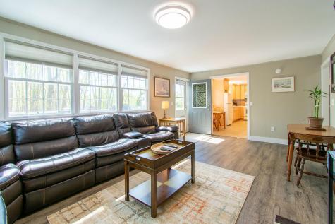 10 Fern Street Rockland ME 04841