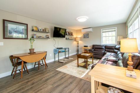 10 Fern Street Rockland ME 04841
