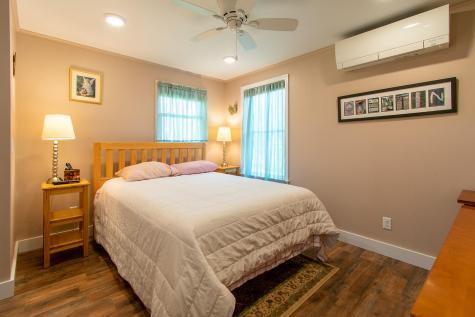 10 Fern Street Rockland ME 04841