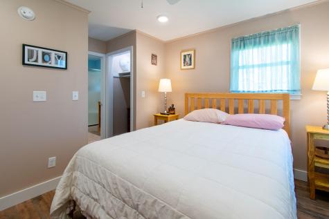 10 Fern Street Rockland ME 04841