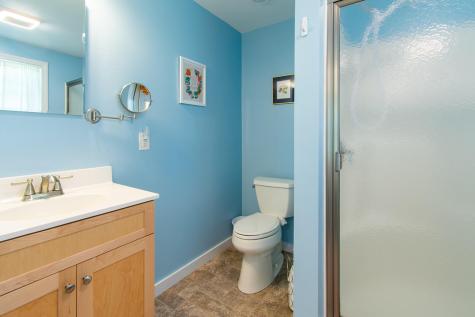10 Fern Street Rockland ME 04841