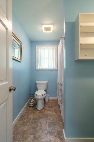 10 Fern Street Rockland ME 04841