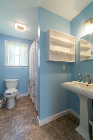 10 Fern Street Rockland ME 04841
