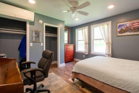 10 Fern Street Rockland ME 04841