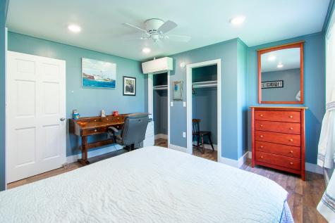 10 Fern Street Rockland ME 04841