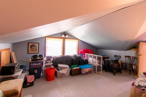 10 Fern Street Rockland ME 04841