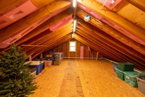 10 Fern Street Rockland ME 04841