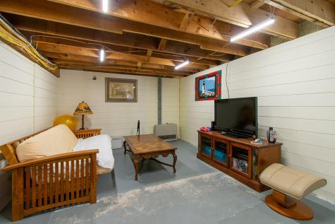 10 Fern Street Rockland ME 04841
