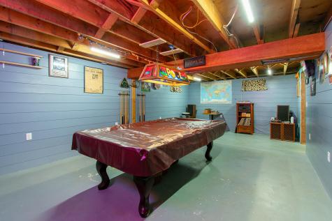 10 Fern Street Rockland ME 04841